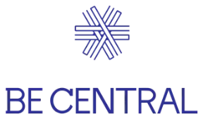 BeCentral